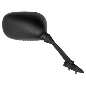 Lusterko VICMA do Yamaha YZF-R1 (09-14) prawe - EY959D