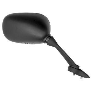 Lusterko VICMA do Yamaha YZF-R1 (09-14) prawe - EY959D