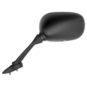 Lusterko VICMA do Yamahy YZF-R1 (09-14) - lewe (EY959I)