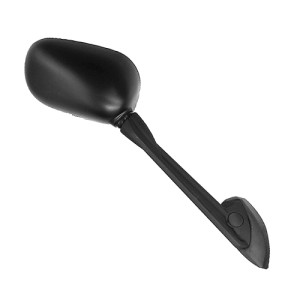 Lusterko VICMA do Yamaha XJ6 F Diversion 600 (10-13), XJ6 FA Diversion ABS 600 (11-13), FZ6 R 600 (13-) prawe