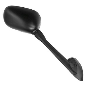 Lusterko VICMA do Yamaha XJ6 F Diversion 600 (10-13), XJ6 FA Diversion ABS 600 (11-13), FZ6 R 600 (13-) prawe