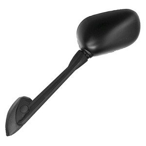 Lusterko VICMA do Yamaha XJ6 F Diversion 600 (10-13), XJ6 FA Diversion ABS 600 (11-13), FZ6 R 600 (13-) lewe