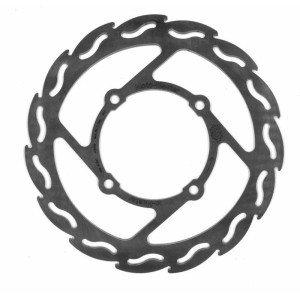 Tarcza hamulcowa przód do motocykli Kawasaki i Suzuki - MOTO-MASTER PROMOCJA