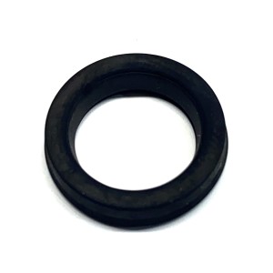 Uszczelniacz tłoczyska amortyzatora KYB 10mmx14mm