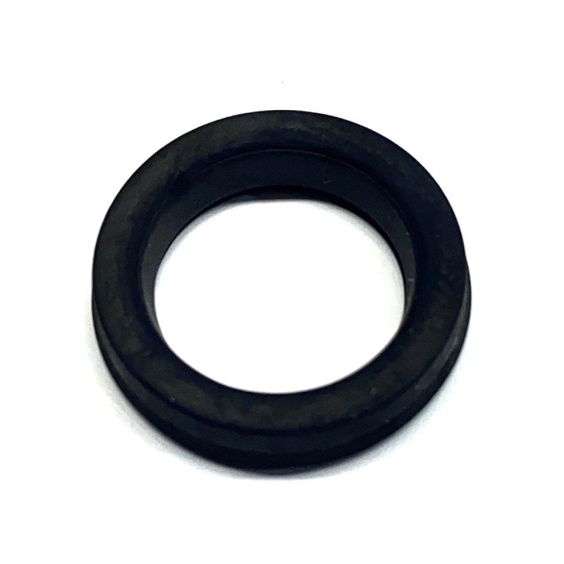 Uszczelniacz tłoczyska amortyzatora KYB 10mmx14mm