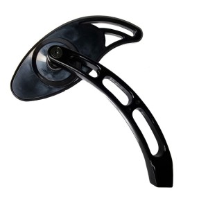 Lusterko uniwersalne lewe - promocja! Kup teraz!