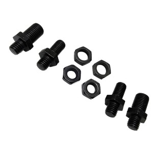 Lusterko uniwersalne lewe - promocja! Kup teraz!