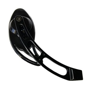 Lusterko uniwersalne prawe do samochodu - promocja!