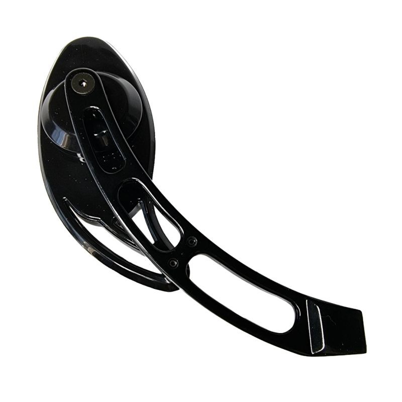 Lusterko uniwersalne prawe do samochodu - promocja!