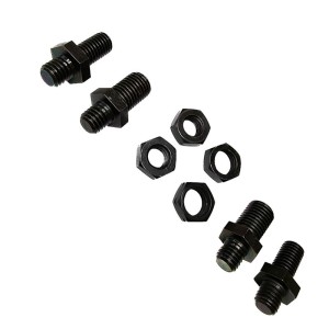 Lusterko uniwersalne prawe do samochodu - promocja!