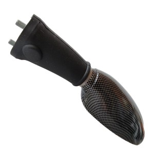 Lusterko lewe do samochodu - FAR