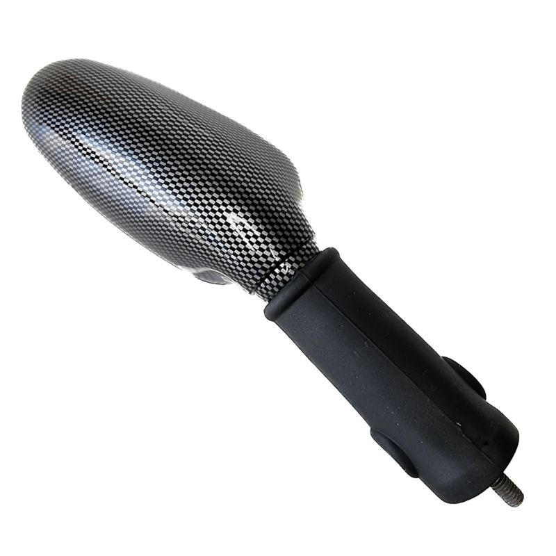 Lusterko prawe do samochodu - FAR