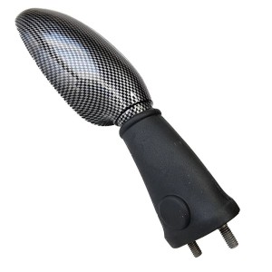 Lusterko prawe do samochodu - FAR