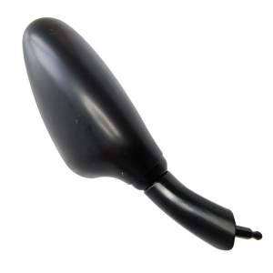 Lusterko lewe do samochodu - FAR