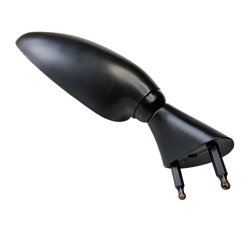 Lusterko prawe do samochodu - Far