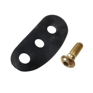 Lusterko prawe do samochodu - Far