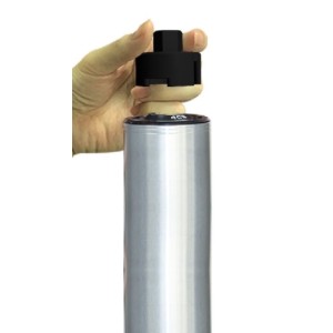 Klucz do serwisu zawieszeń przednich WP 4CS do KTM SX 125-250, SXF 250-450 15-16, Husqvarna TE