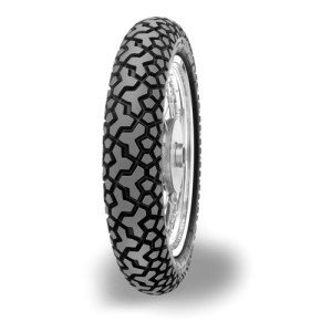metzeler opona 4.00-18 enduro 2 64r tył dot 05/2024