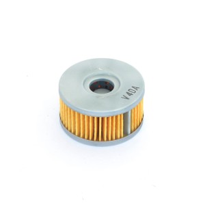 Filtr oleju do Suzuki DR 350/ GZ 250 - ATHENA FILTR OLEJU BETA (HF136)