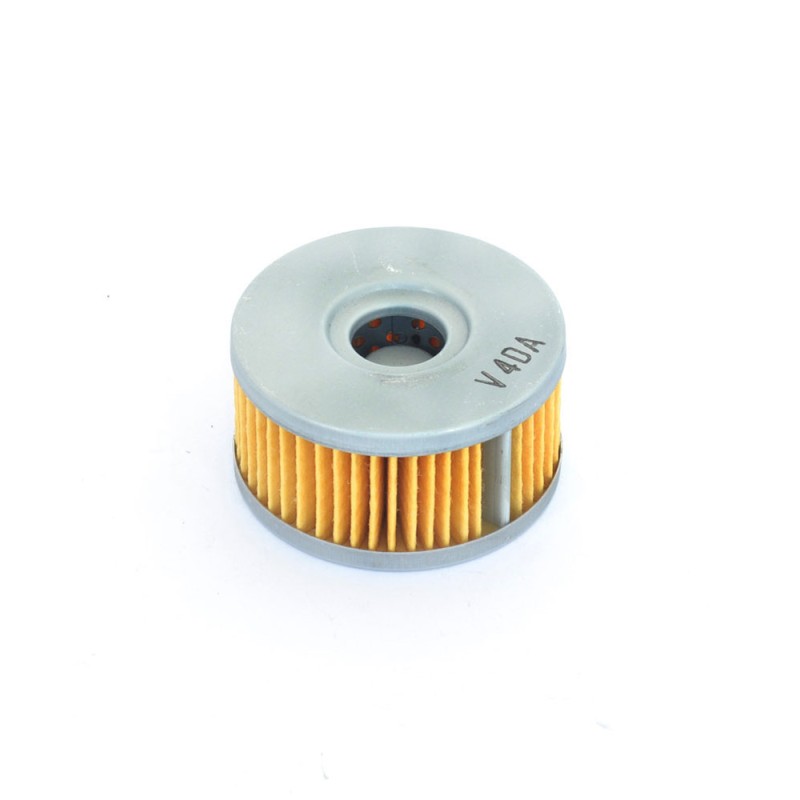 Filtr oleju do Suzuki DR 350/ GZ 250 - ATHENA FILTR OLEJU BETA (HF136)