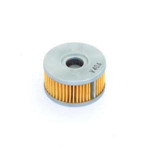 Filtr oleju do Suzuki DR 350/ GZ 250 - ATHENA FILTR OLEJU BETA (HF136)