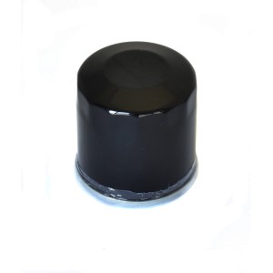 Filtr oleju do motocykli Honda, Kawasaki, Yamaha - HF204