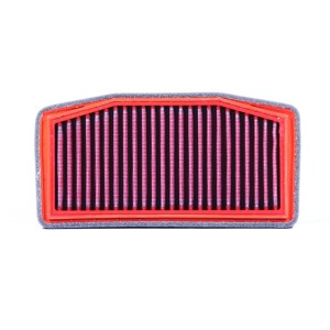 Filtr powietrza BMC do Triumph Street Triple 660/765 S/R/RS '17-