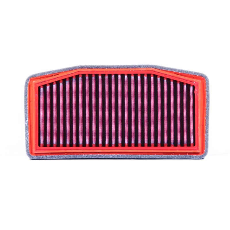 Filtr powietrza BMC do Triumph Street Triple 660/765 S/R/RS '17-