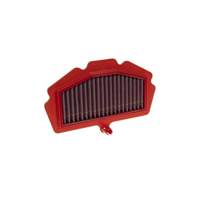 BMC FILTR POWIETRZA KAWASAKI 250/400 NINJA '18-'23; Z 400 '19-'23; ZX-25R 250 '20-'23 (RACE)