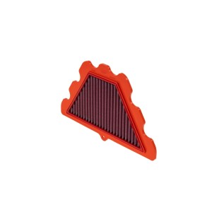 BMC FILTR POWIETRZA KAWASAKI Z 900 RS '18-'22 - Sklep Moto