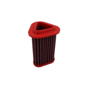 Filtr powietrza BMC do Royal Enfield Interceptor 650 i Continental GT 650
