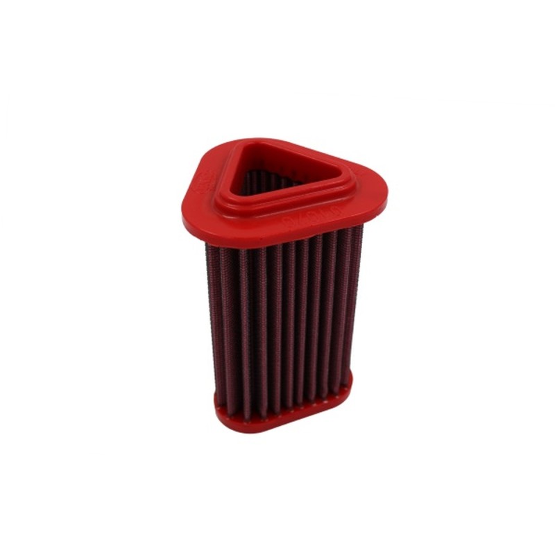 Filtr powietrza BMC do Royal Enfield Interceptor 650 i Continental GT 650