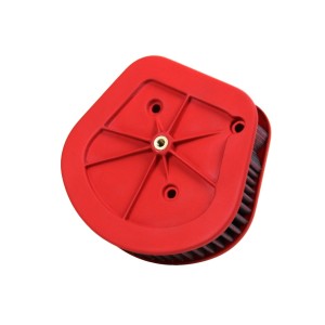 BMC Filtr powietrza Harley Davidson Softail 1750 '18-'20 - Wydajność i jakość