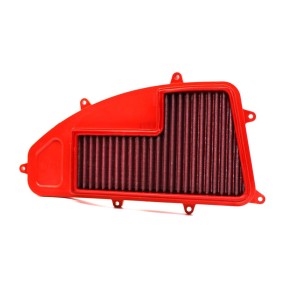 BMC FILTR POWIETRZA KYMCO XCITING 250/300/400 '15- - Najwyższa jakość, najlepsza ochrona!