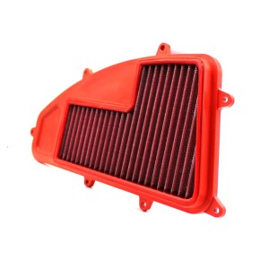 BMC FILTR POWIETRZA KYMCO XCITING 250/300/400 '15- - Najwyższa jakość, najlepsza ochrona!