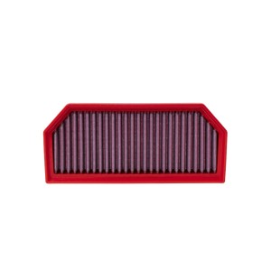 BMC FILTR POWIETRZA KTM 1290 SUPER DUKE R '20-'22 - Najwyższa jakość i doskonała wydajność