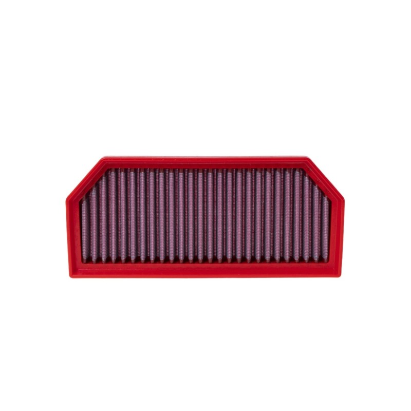 Filtr powietrza BMC KTM 1290 Super Duke R '20-'22 (Race)