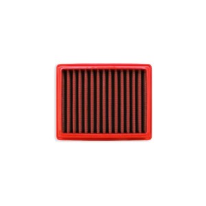 Filtr powietrza BMC CF Moto 250/300 '18- - dobrej jakości akcesoria motocyklowe