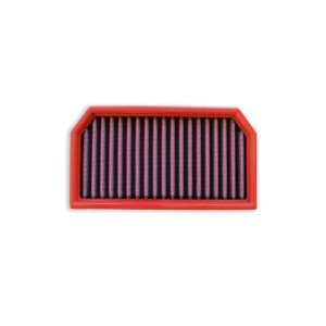 BMC FILTR POWIETRZA APRILIA TUONO 660 '21-'22; RS 660 '20-'21 (RACE)