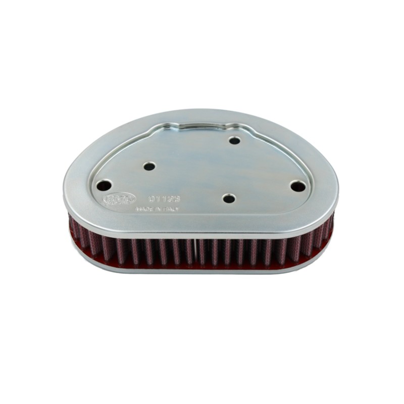 Filtr powietrza BMC do Harley Davidson Dyna 1584 '03-'13; 1690 '08-'17
