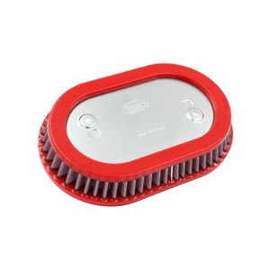 Filtr powietrza BMC Harley Davidson Softail 1868 '18-'23