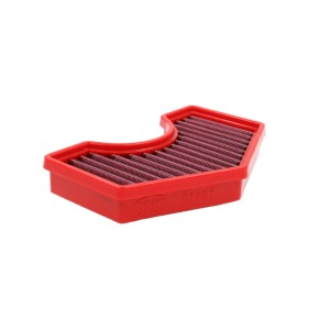 BMC FILTR POWIETRZA APRILIA TUAREG 660 '21 - Najwyższa jakość w atrakcyjnej cenie