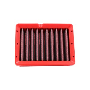 Filtr powietrza BMC CF MOTO MT 800 TOURING '22-'23