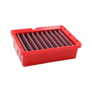 Filtr powietrza BMC CF MOTO MT 800 TOURING '22-'23