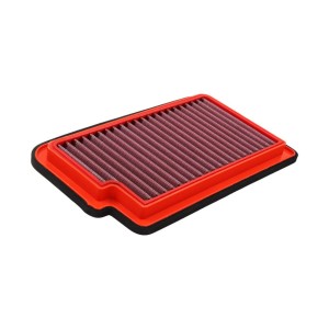 Filtr powietrza BMC do Yamaha MT-10 1000CC '22-; MT-10SP '22-