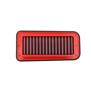 BMC FILTR POWIETRZA YAMAHA FZ-25 250 '17- - Najwyższej jakości filtr powietrza do Twojego motocykla!