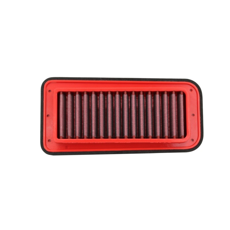 BMC FILTR POWIETRZA YAMAHA FZ-25 250 '17- - Najwyższej jakości filtr powietrza do Twojego motocykla!