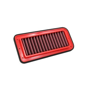 BMC FILTR POWIETRZA YAMAHA FZ-25 250 '17- - Najwyższej jakości filtr powietrza do Twojego motocykla!