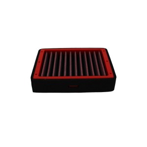 BMC FILTR POWIETRZA BENELLI LEONCINO 500 '17-; 502 C '19-; 500 TRAIL '18-