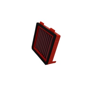 BMC FILTR POWIETRZA KTM 125/250/390 DUKE '24-'25; HUSQVARNA SVARTPILEN 125/250/401 '24-'25; VITPILEN 125/401 '24-'25 (RACE)